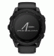 tactix 8 – 47 mm - AMOLED - Includes Applied Ballistics Ultralight Solver – 010-03405-01 - Garmin